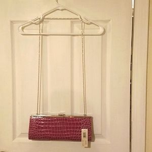 La Regale Women's Pocketbook